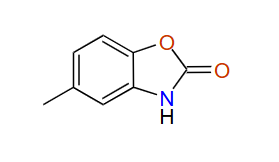 5-Methylbenzo[d]oxazol-2(3H)-one, 97%
