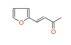 (E)-4-(Furan-2-yl)but-3-en-2-one, 97%