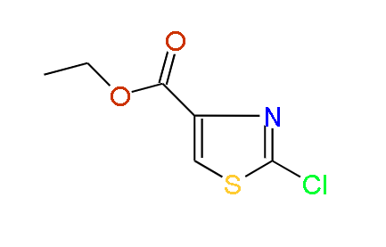 Ethyl 2-chlorothiazole-4-carboxylate, 98%