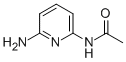 2-Acetamido-6-aminopyridine
