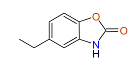 5-Ethylbenzo[d]oxazol-2(3H)-one, 97%