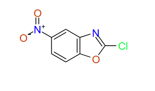 2-Chloro-5-nitrobenzoxazole