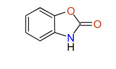 2-Benzoxazolinone, 97%