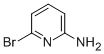 2-Amino-6-bromo pyridine