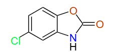 5-Chlorobenzo[d]oxazol-2(3H)-one, 97%