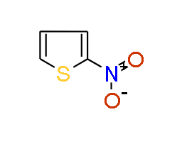 2-Nitrothiophene, 97%