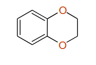 1,4-Benzodioxane, 97%