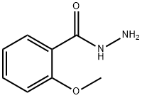 2-Methoxy benzohdyrazide