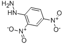 2,4-Dinitrophenyl hydrazine 98%